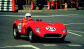 [thumbnail of 1957 Ferrari 500 Testa Rossa fsv racing.jpg]